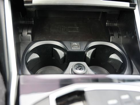 Used 2023 BMW 230i xDrive Coupe w/ Convenience Package image 24