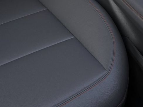 New 2026 Ford Explorer Active AWD/4WD image 16