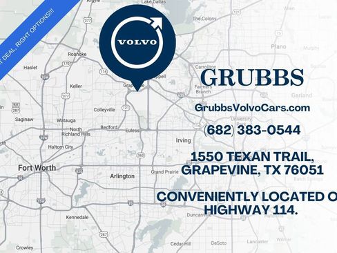 Used 2016 Audi A6 3.0T Premium Plus w/ S Line Sport Package image 4