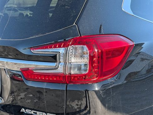 Used 2023 Subaru Ascent Touring image 17