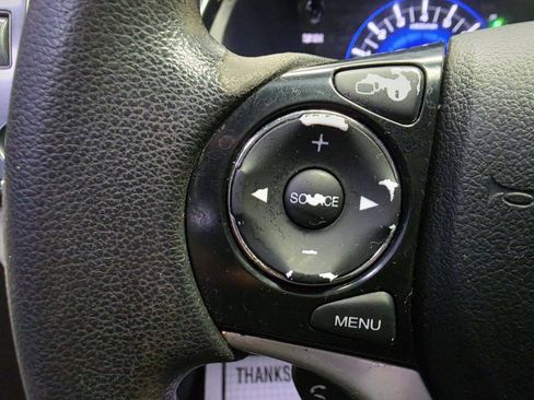 Used 2013 Honda Civic LX image 26
