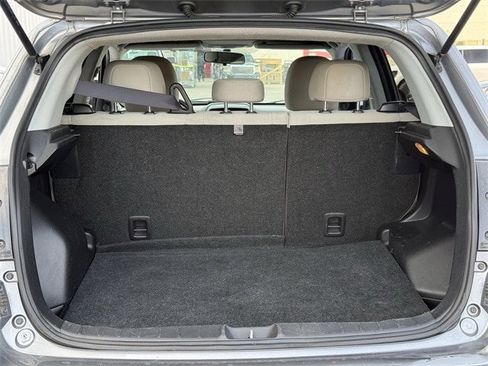 Used 2018 Mitsubishi Outlander Sport ES image 29