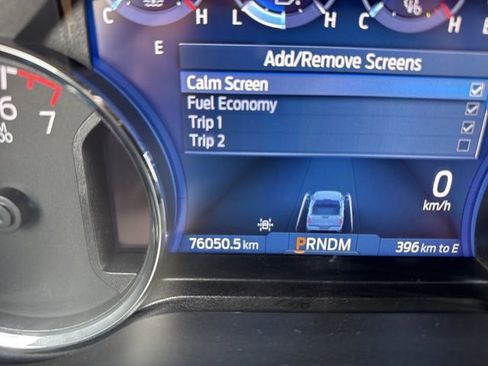 Used 2022 Ford F150 XLT w/ Equipment Group 302A High image 33