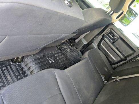 Used 2019 RAM 1500 Tradesman w/ Popular Equipment Group image 45