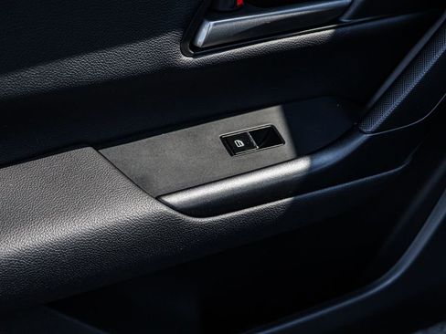 Used 2024 MAZDA CX-50 AWD 2.5 S w/ Preferred Package image 50