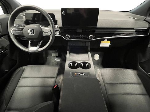 New 2026 Honda Prologue EX image 16