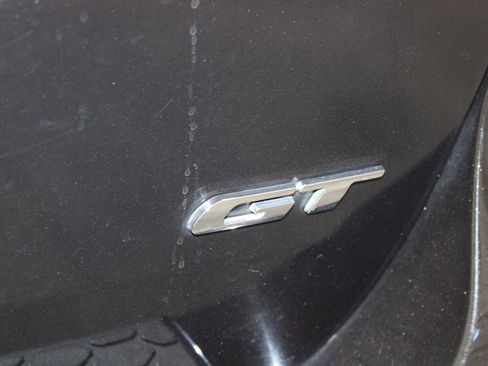 Used 2024 Dodge Durango GT image 26