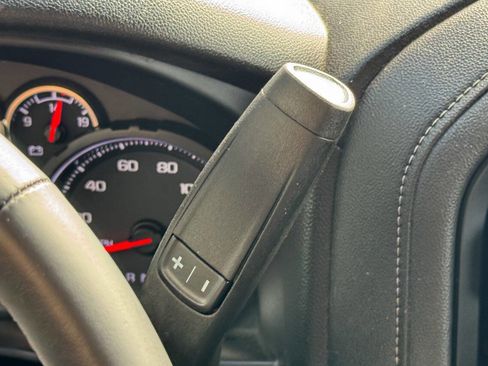 Used 2022 Chevrolet Silverado 3500 LT w/ Convenience Package image 33