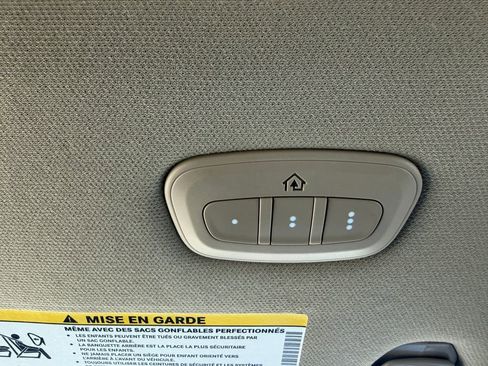 Used 2022 RAM 2500 Laramie image 34