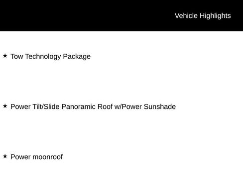 Certified 2024 Toyota Sequoia Limited w/ Tow Technology Package RWD image 30