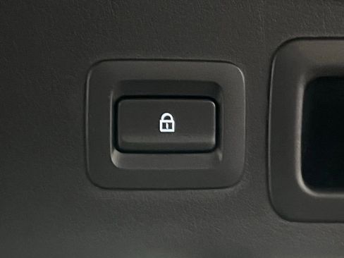 Used 2022 MAZDA CX-30 AWD 2.5 S w/ Preferred Package image 38