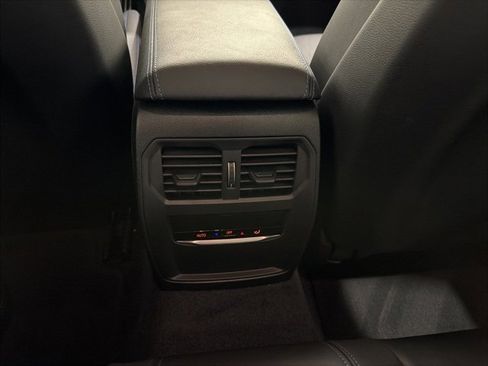 Certified 2023 BMW M2 w/ Lighting Package image 22