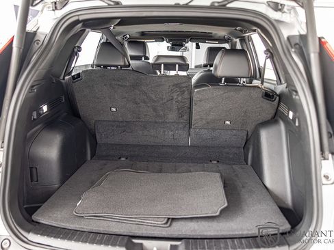 Used 2023 Honda CR-V Sport Touring image 17