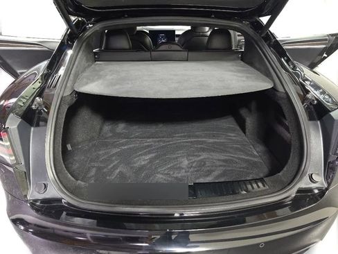 Used 2023 Tesla Model S Standard Range image 11