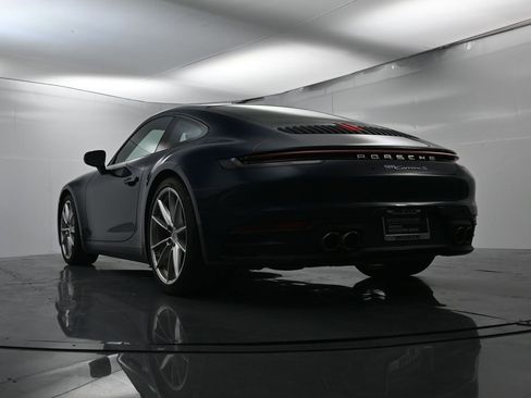 Used 2020 Porsche 911 Carrera S image 42
