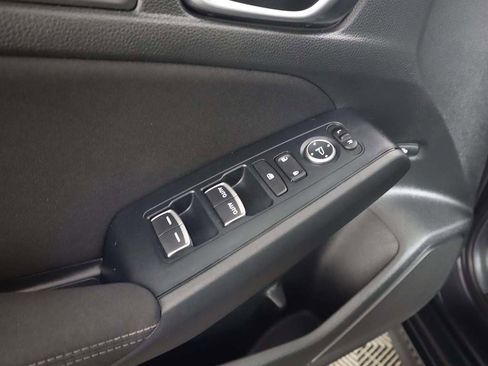 Used 2025 Honda Civic Sport image 35