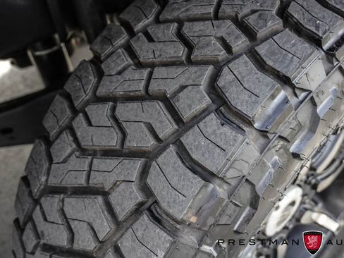 Used 2020 Ford F350 Lariat w/ Lariat Ultimate Package image 3