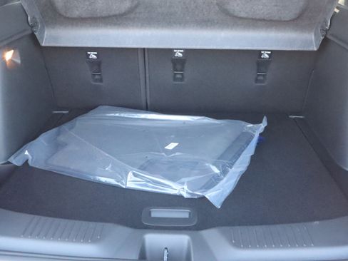 New 2026 Buick Envista Preferred w/ Convenience I Package image 17