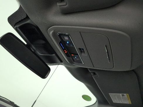 New 2025 Ford F150 Lariat w/ Equipment Group 502A High image 20