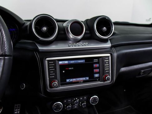 Certified 2017 Ferrari California T image 41