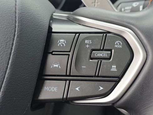 Certified 2024 Lexus NX 350h 350h Premium image 25