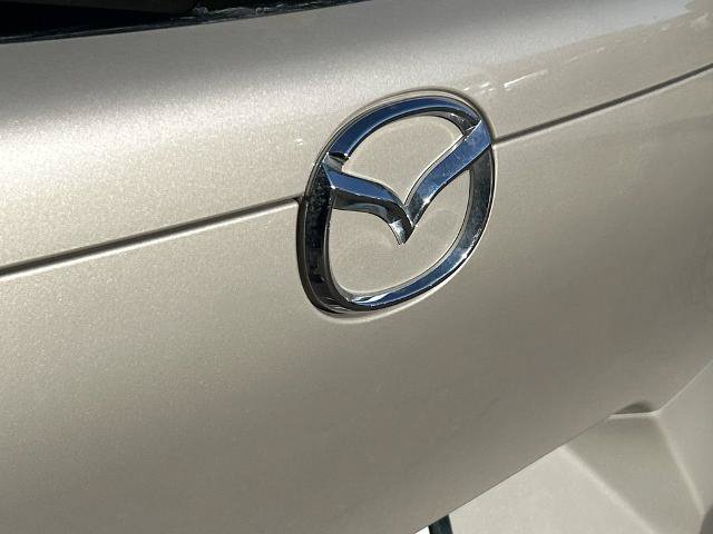 Used 2024 MAZDA CX-30 AWD 2.5 S w/ Select Sport Pkg image 25