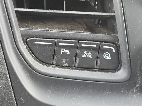 Used 2020 Ford Transit 150 T-150 130 Low Rf 8670 GVWR RWD image 24