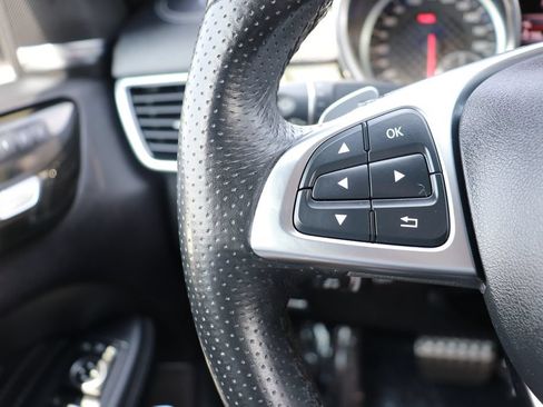 Used 2019 Mercedes-Benz GLE 43 AMG 4MATIC Coupe image 23