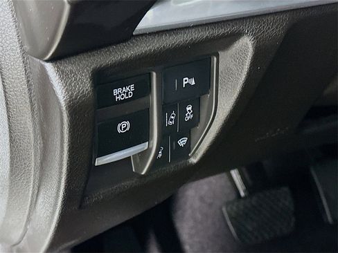 Used 2020 Acura MDX SH-AWD w/ Advance Package image 24