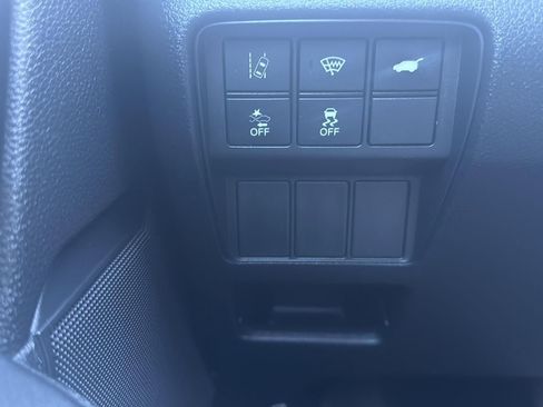 Used 2020 Honda CR-V Touring image 17
