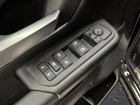 New 2026 RAM 1500 Big Horn image 28