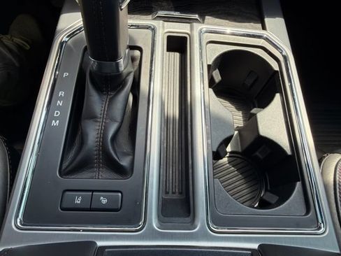 Used 2020 Ford F150 Platinum w/ Equipment Group 701A Luxury AWD/4WD image 47