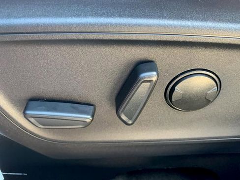 New 2024 Ford Bronco Sport Outer Banks image 12