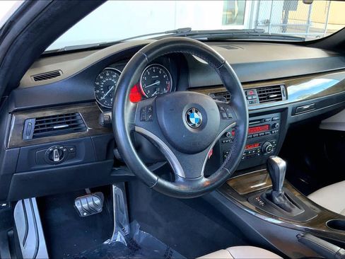 Used 2013 BMW 328i 328i image 18