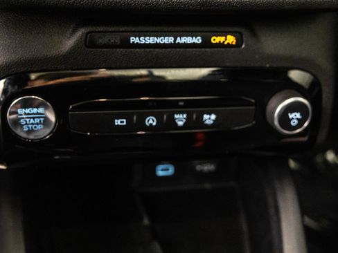 Used 2023 Ford Escape ST-Line Select w/ Tech Pack #2 AWD/4WD image 28