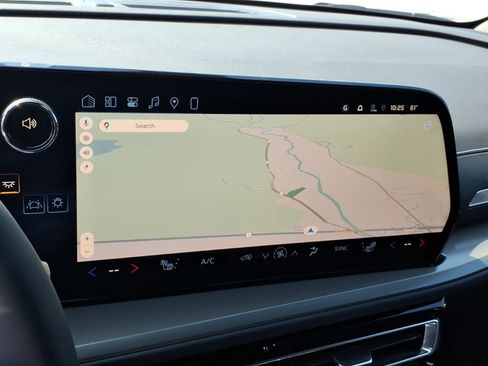New 2026 Chevrolet Traverse LT AWD/4WD image 20