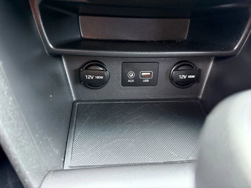 Used 2018 Hyundai Kona SE image 31