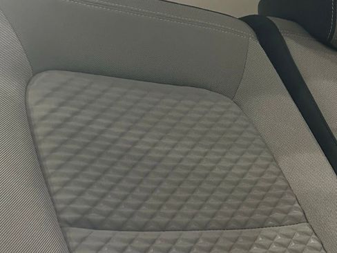 Used 2021 Ford Escape SE FWD image 54