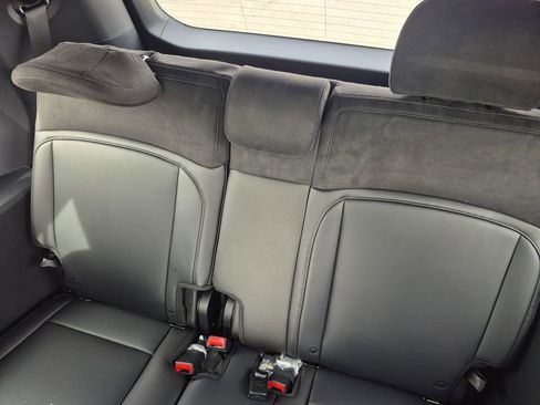 New 2027 Kia Telluride SX Prestige X-Pro image 16