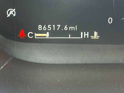 Used 2020 Lincoln Nautilus Reserve image 17