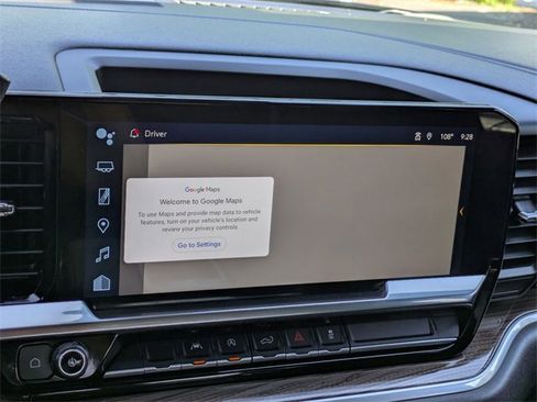 Used 2022 Chevrolet Silverado 1500 LT image 21