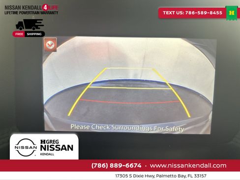 Used 2016 MAZDA CX-5 Touring image 25