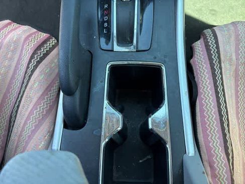 Used 2014 Honda Accord LX image 17