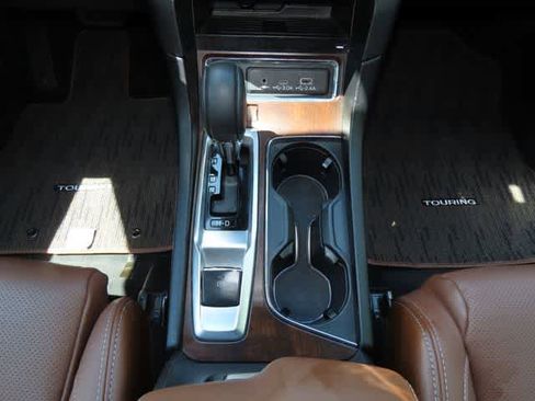 Used 2023 Subaru Ascent Touring AWD/4WD image 26
