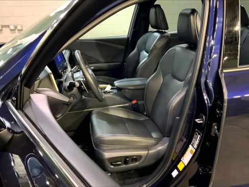 Certified 2025 Lexus TX 350 Premium image 7