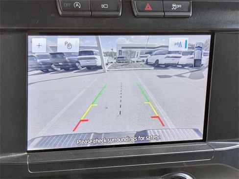 Used 2022 Ford F150 XL w/ STX Appearance Package image 20