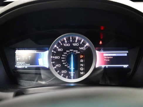 Used 2014 Ford Explorer XLT w/ Equipment Group 202A AWD/4WD image 21