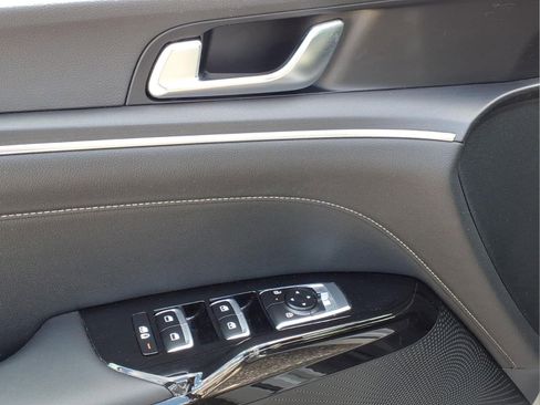 Used 2025 Kia K5 GT-Line FWD image 5