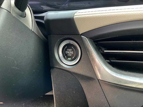 Used 2025 Buick Encore GX Preferred FWD image 31