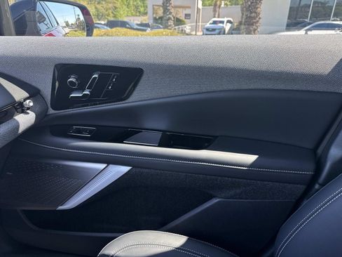 Certified 2026 Cadillac Optiq Luxury 1 image 22